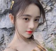 服务页列表明亮